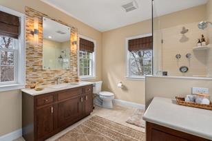 56 Walnut Hill Dr - Photo 26