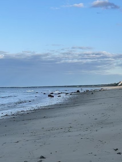 26 Spencer Dr, Plymouth MA  02360-1465 exterior