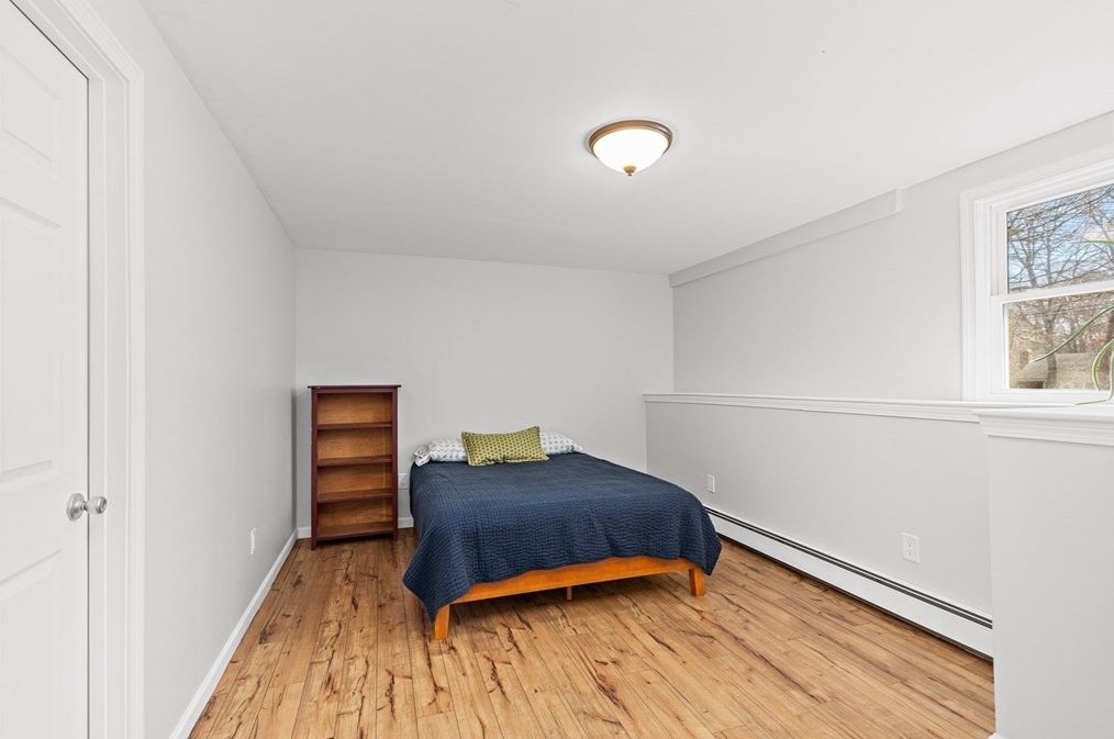 26 Spencer Dr, Plymouth MA  02360-1465 exterior