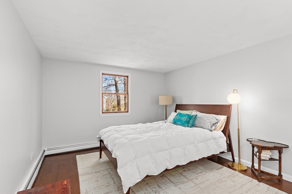 26 Spencer Dr, Plymouth MA  02360-1465 exterior