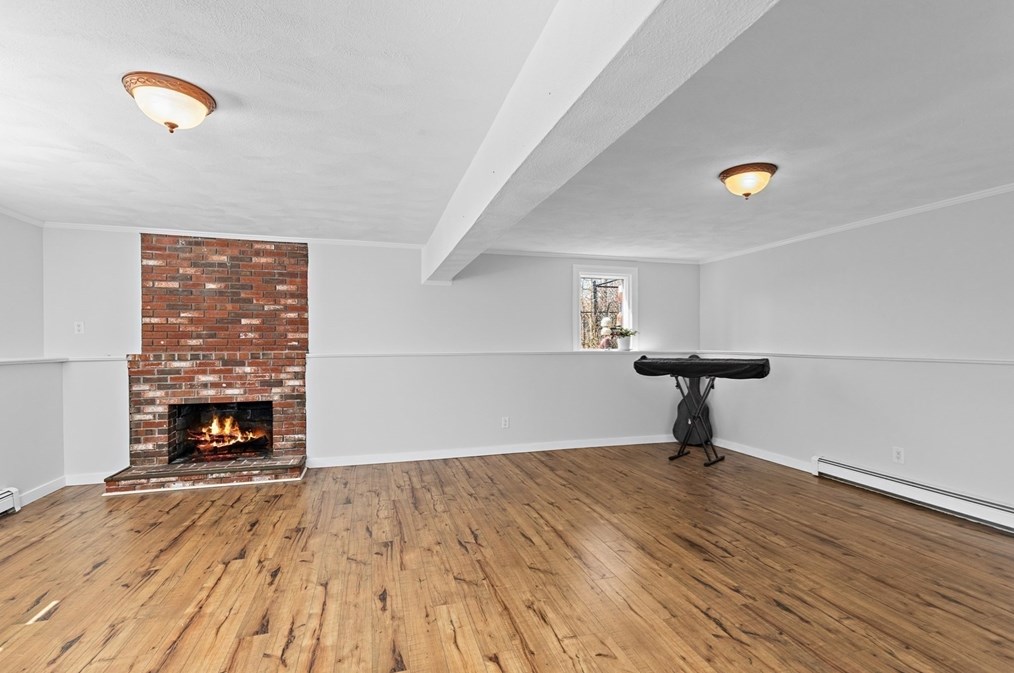 26 Spencer Dr, Plymouth MA  02360-1465 exterior