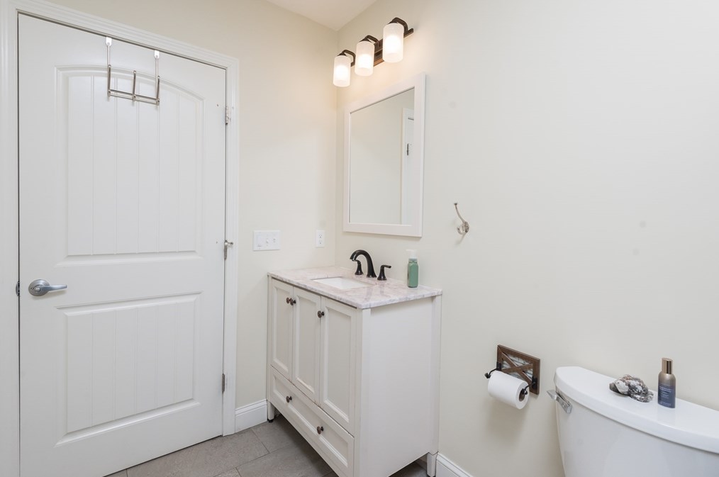 85 Christinas Path, Raynham MA  02767-1594 exterior