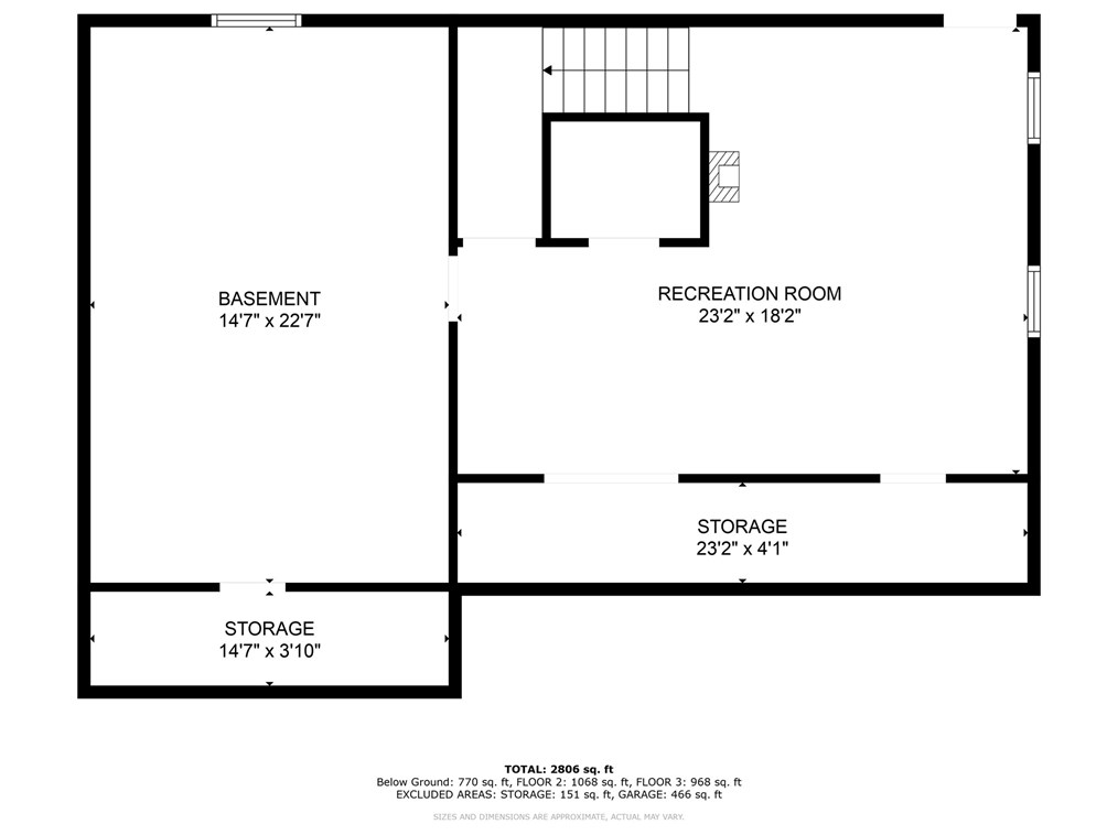85 Christinas Path, Raynham MA  02767-1594 exterior