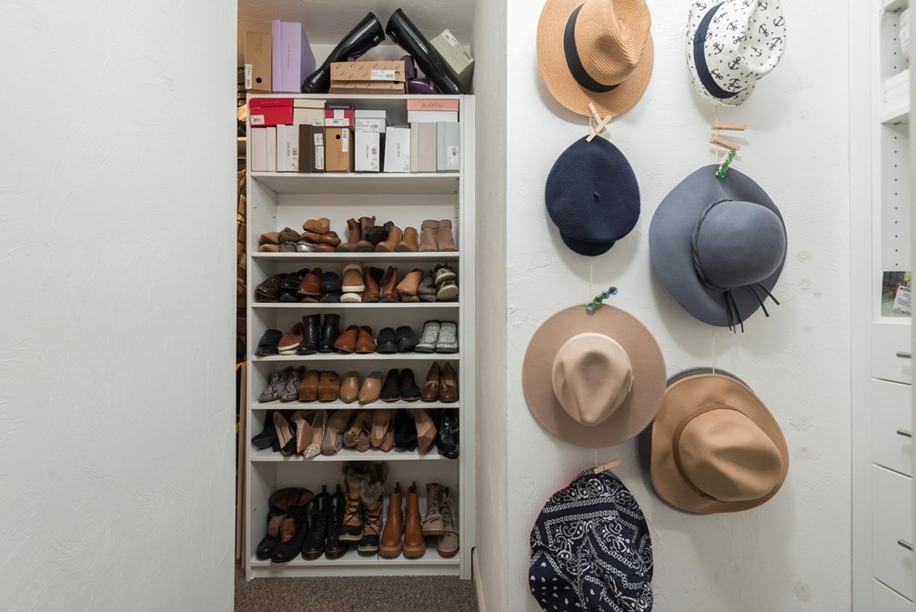 85 Christinas Path, Raynham MA  02767-1594 exterior