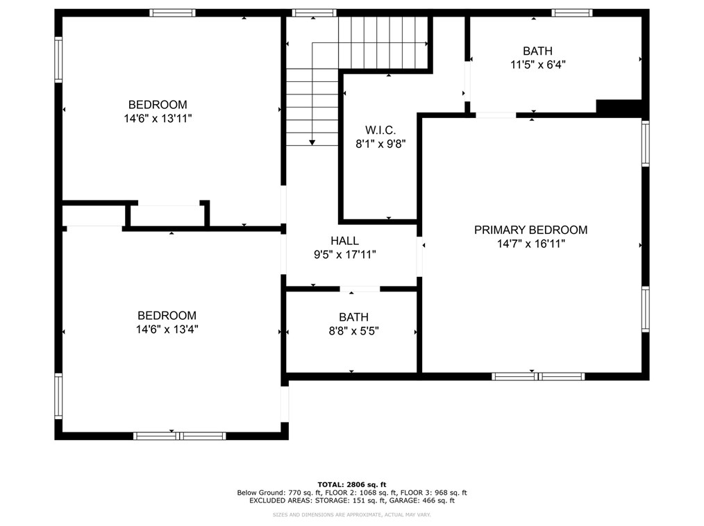 85 Christinas Path, Raynham MA  02767-1594 exterior