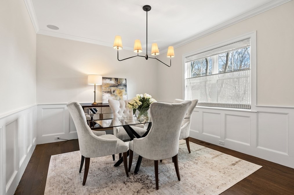 460 Pearl St, Reading MA  01867-1359 exterior