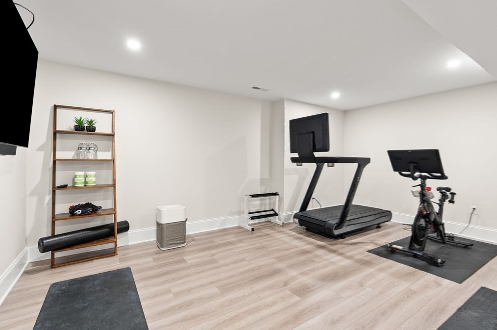 460 Pearl St, Reading MA  01867-1359 exterior