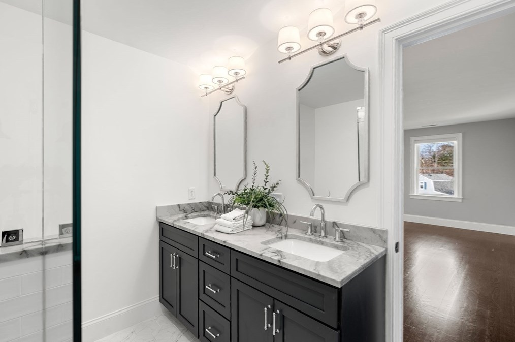 460 Pearl St, Reading MA  01867-1359 exterior