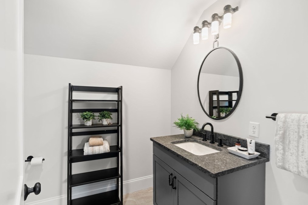 460 Pearl St, Reading MA  01867-1359 exterior