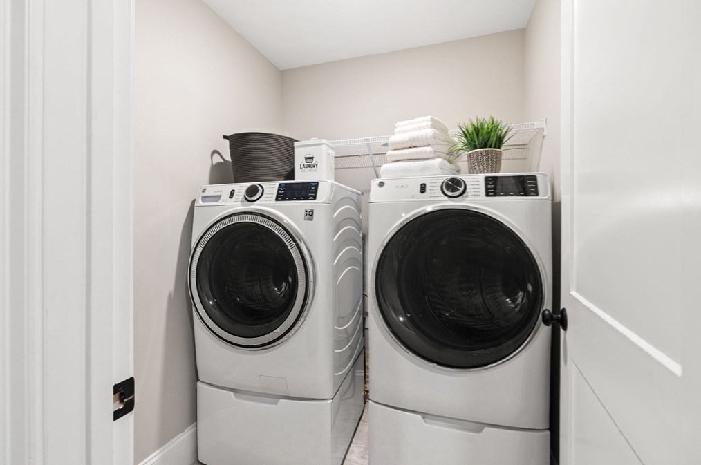 460 Pearl St, Reading MA  01867-1359 exterior