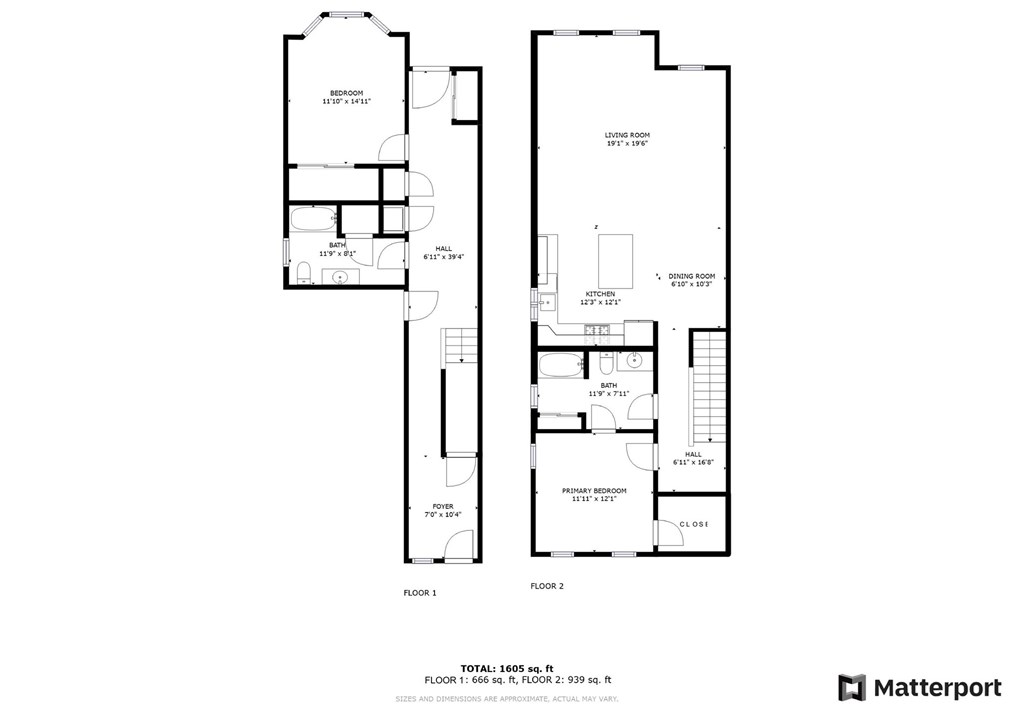 8 Den Worth Bell Cir, Haverhill MA 01835-8614 exterior