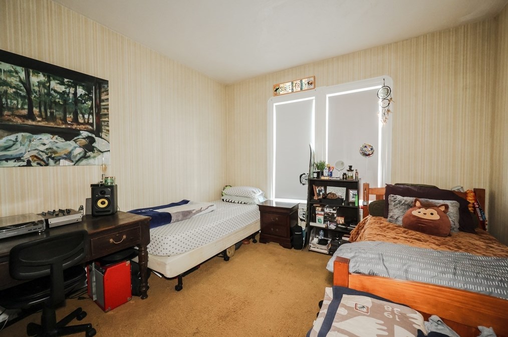 71 President St, Lynn MA 01902-1567 exterior