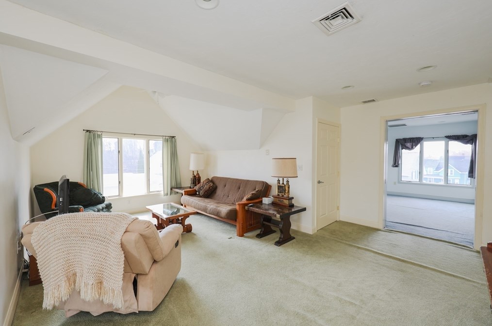 71 President St, Lynn MA 01902-1567 exterior