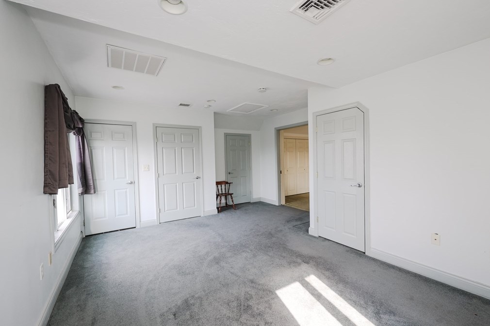 71 President St, Lynn MA 01902-1567 exterior