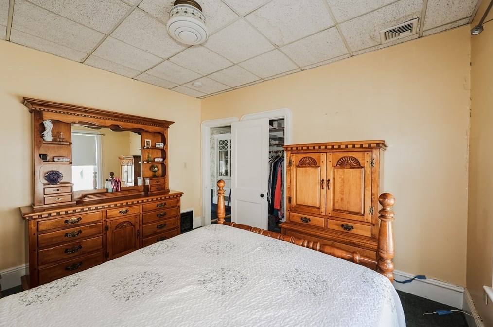 71 President St, Lynn MA 01902-1567 exterior