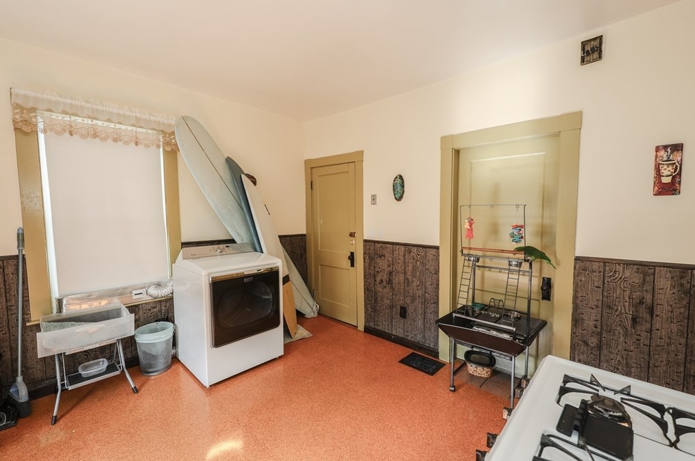 71 President St, Lynn MA 01902-1567 exterior