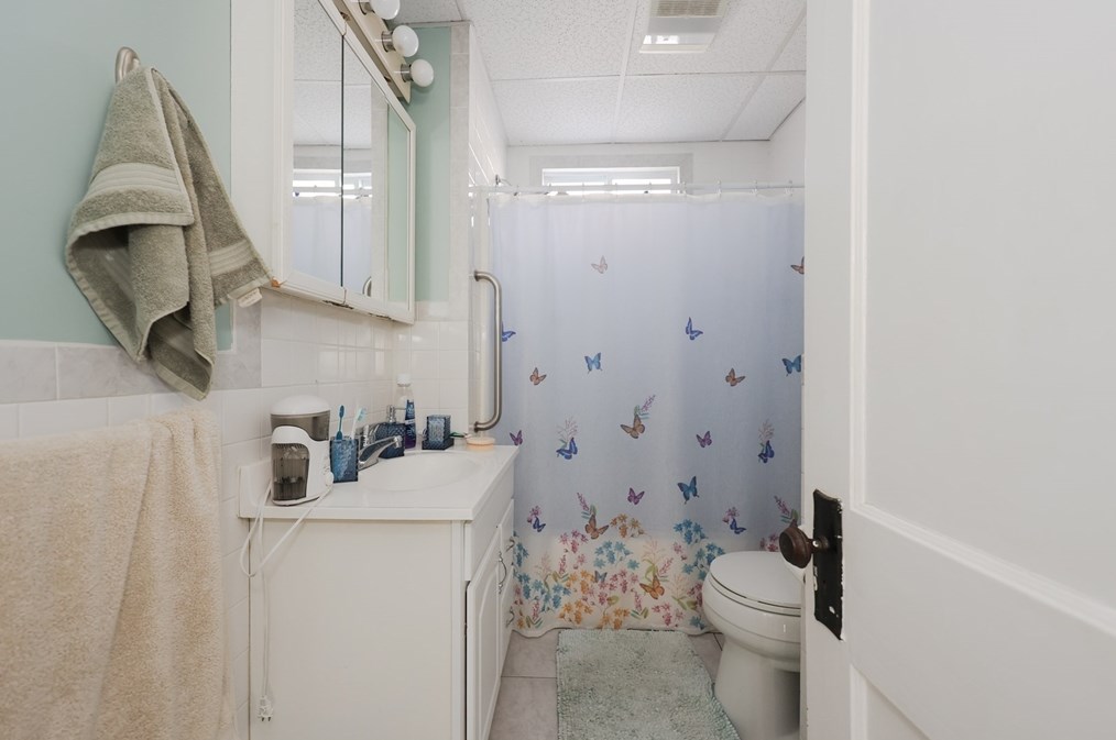 71 President St, Lynn MA 01902-1567 exterior