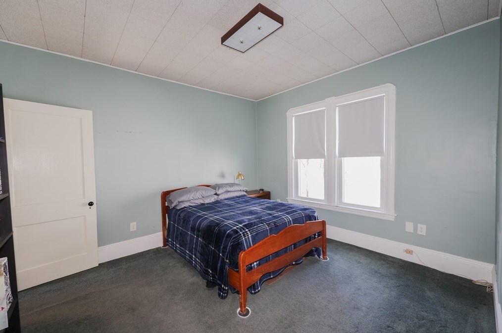 71 President St, Lynn MA 01902-1567 exterior