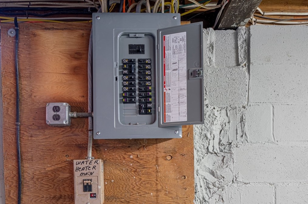 6 Belle Rd, Pembroke MA  02359-2440 exterior