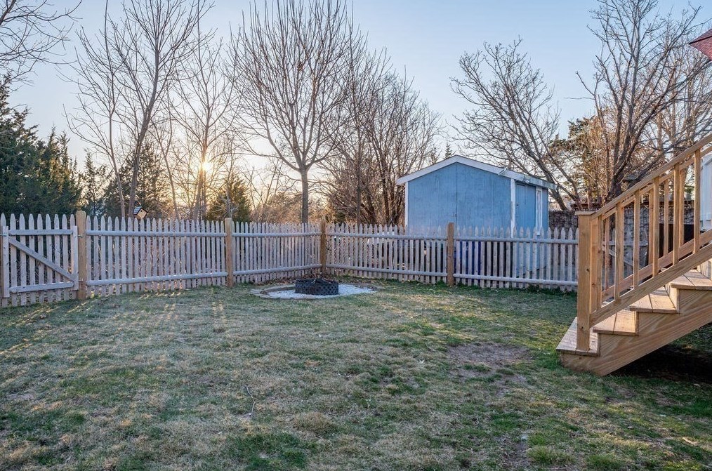 89 Post Island Rd, Quincy MA  02169-2643 exterior