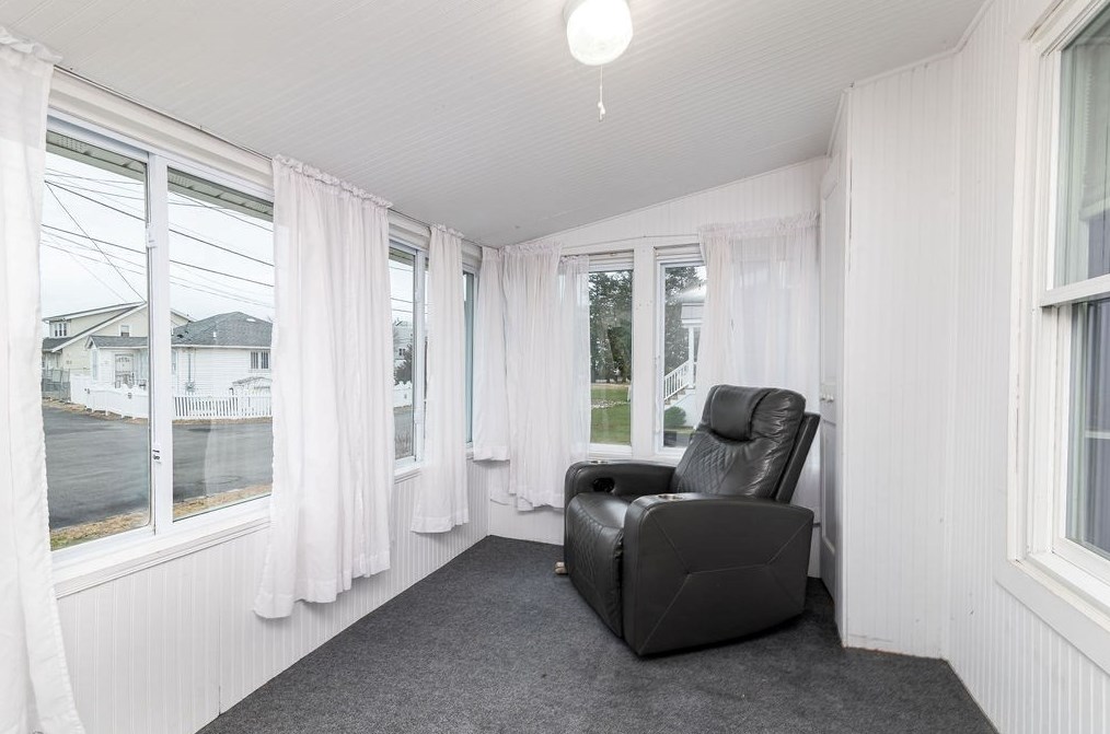 89 Post Island Rd, Quincy MA  02169-2643 exterior