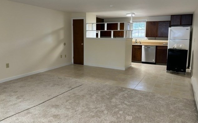 96 Benjamin Rd #2, Shirley, MA 01464