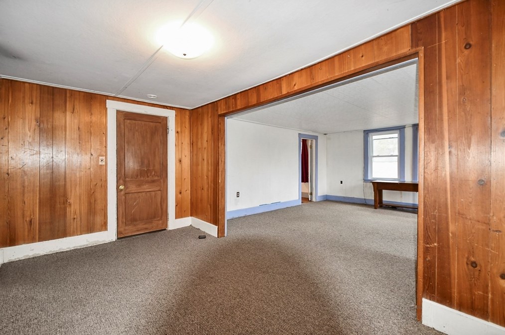 502 Bourne Rd, Plymouth MA  02360-2812 exterior