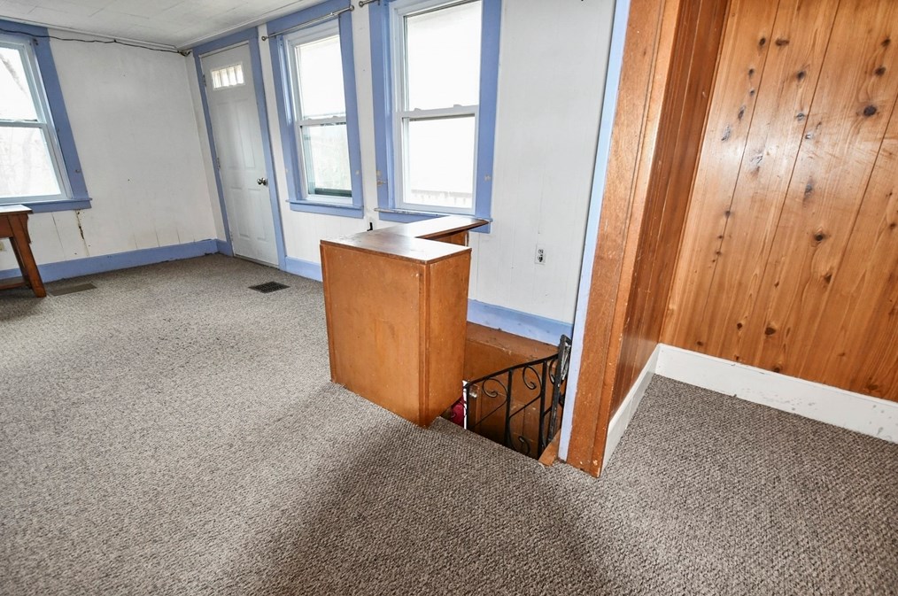 502 Bourne Rd, Plymouth MA  02360-2812 exterior