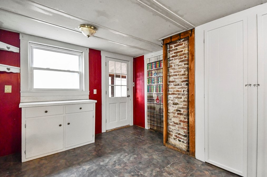 502 Bourne Rd, Plymouth MA  02360-2812 exterior