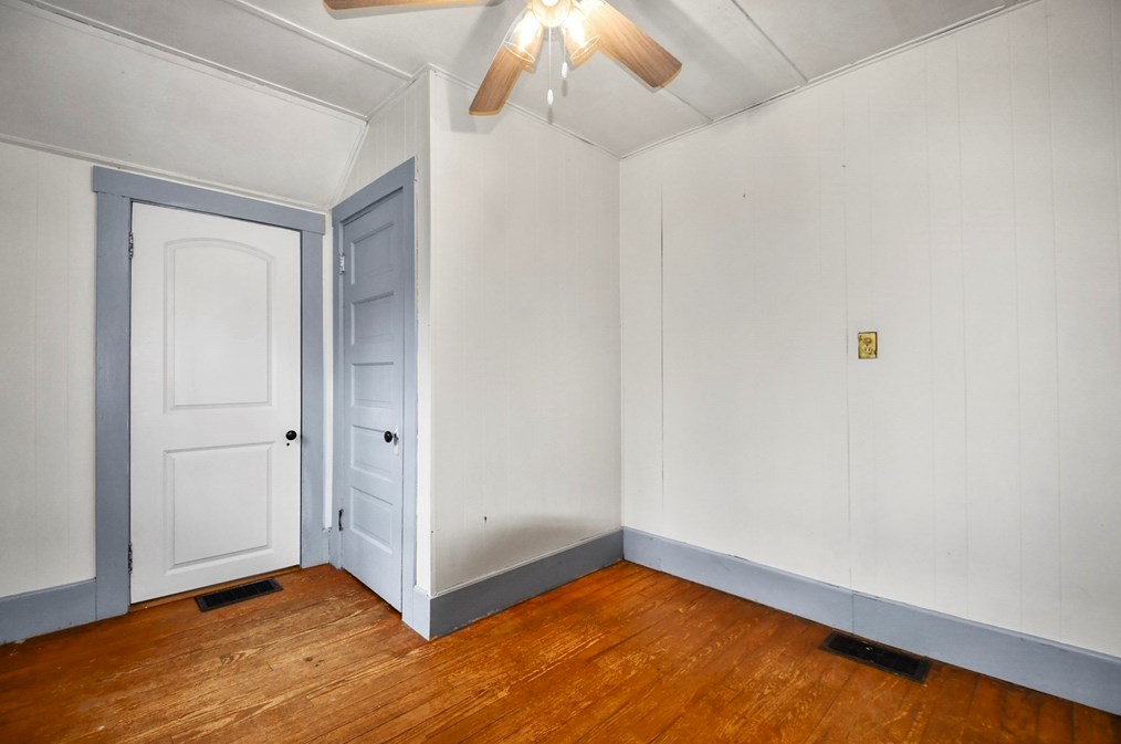 502 Bourne Rd, Plymouth MA  02360-2812 exterior