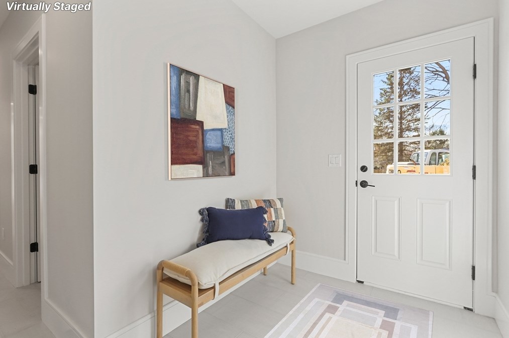 17 Emerson St, Natick MA  01760-1818 exterior