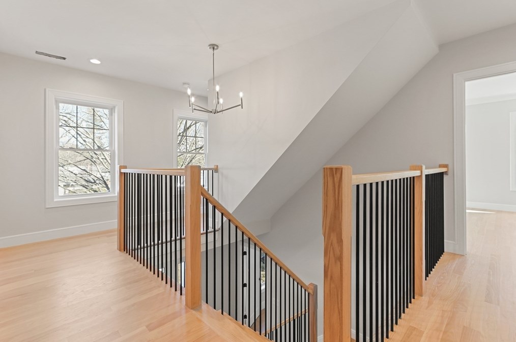 17 Emerson St, Natick MA  01760-1818 exterior