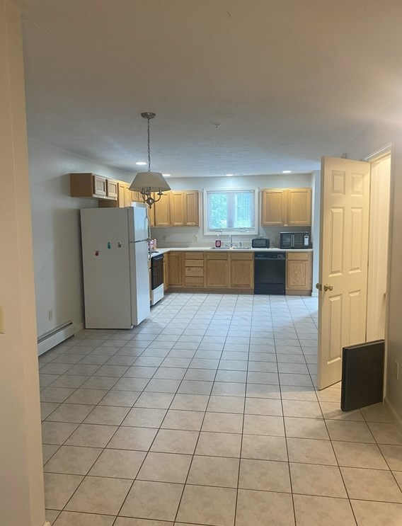 31-33 Fifth Ave #3, Webster, MA 01570