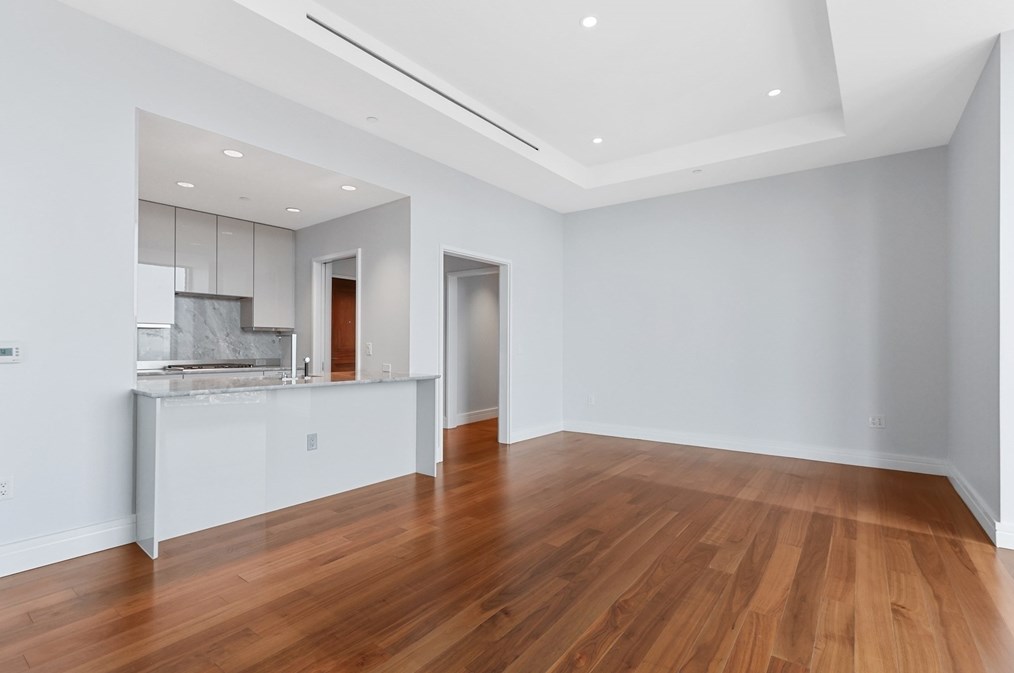 1 Dalton St #3108, Boston, MA 02115