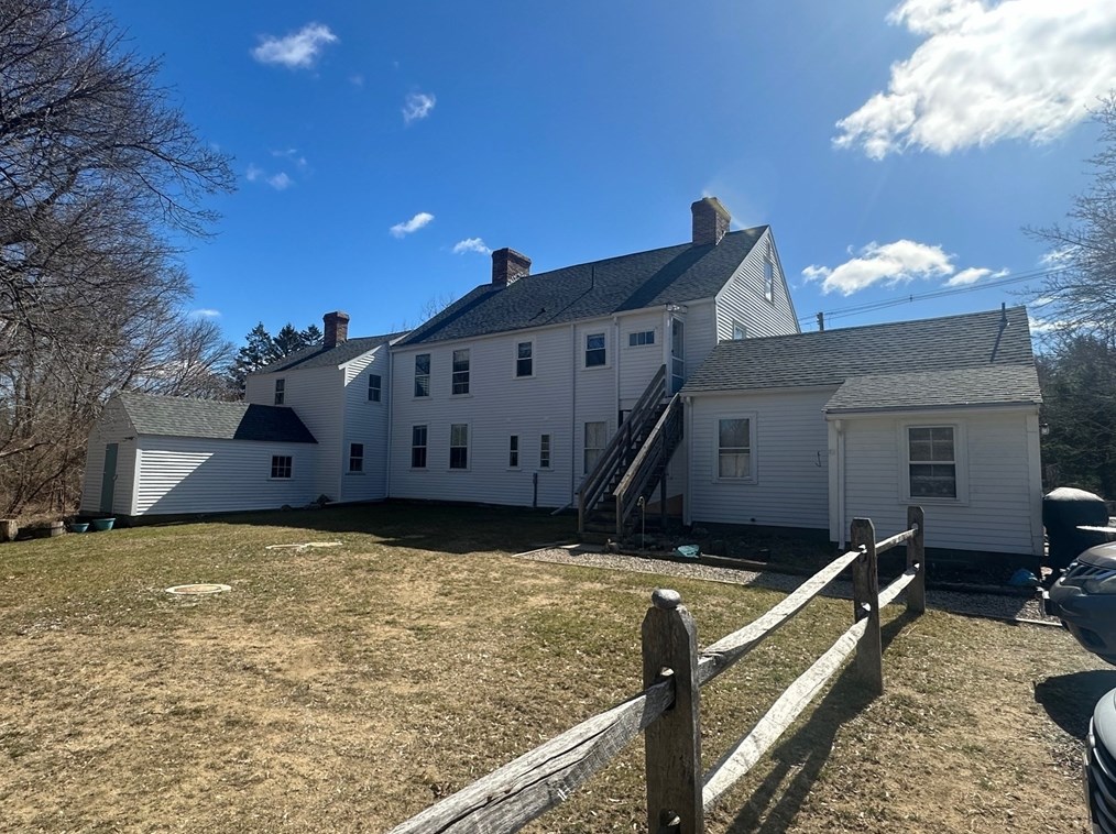 316 Main St, Rowley, MA 01969