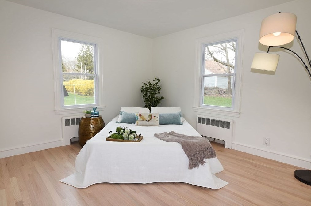 644 Taunton Ave, Seekonk MA  02771-3117 exterior