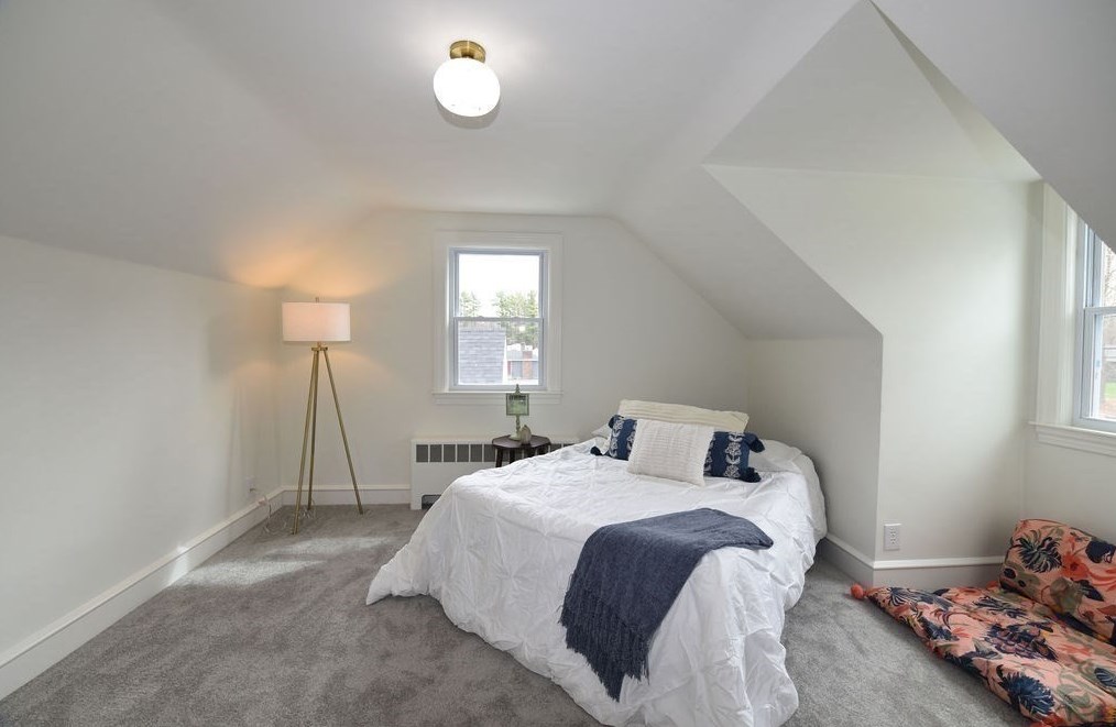 644 Taunton Ave, Seekonk MA  02771-3117 exterior