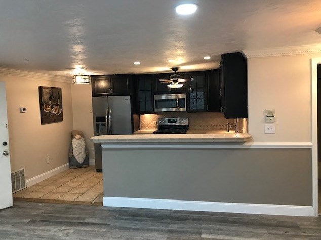 1619 Braley Rd #98, New Bedford, MA 02745