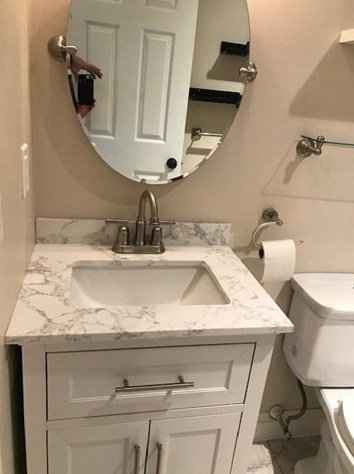 1619 Braley Rd, New Bedford MA 02745-2255 exterior