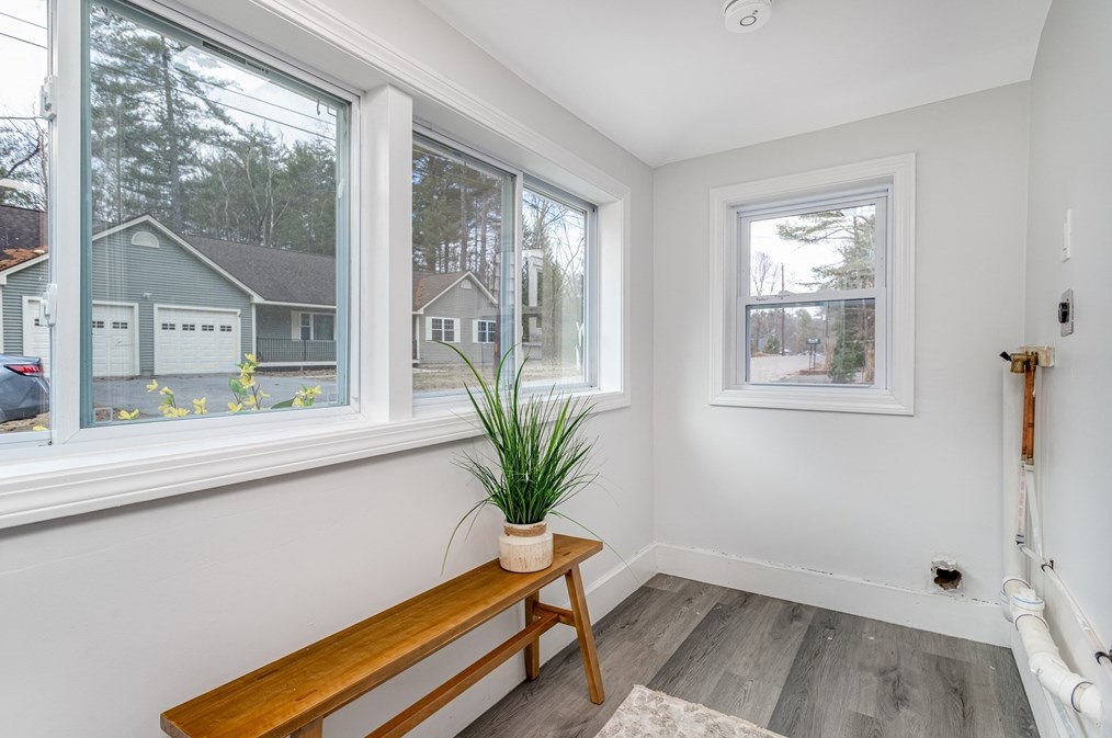 568 Harvard Ave, Royalston MA  01331-3010 exterior