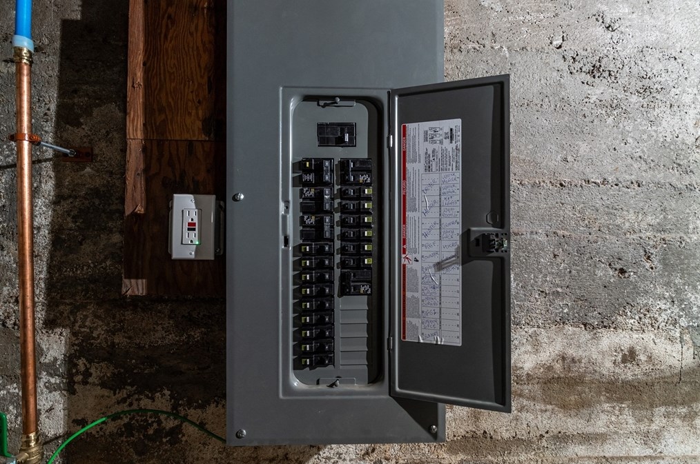 568 Harvard Ave, Royalston MA  01331-3010 exterior