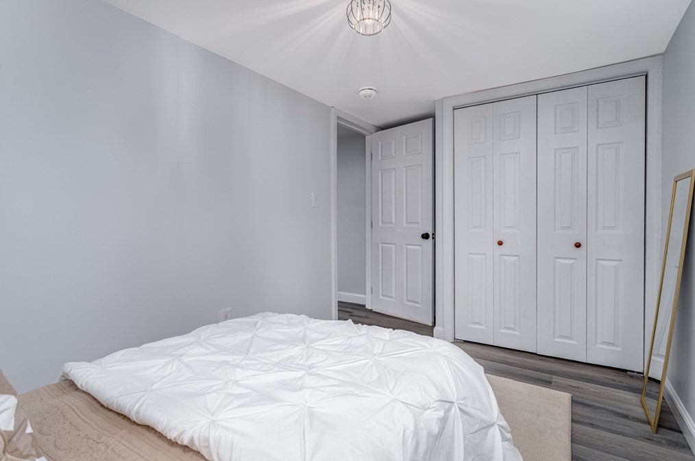 568 Harvard Ave, Royalston MA  01331-3010 exterior