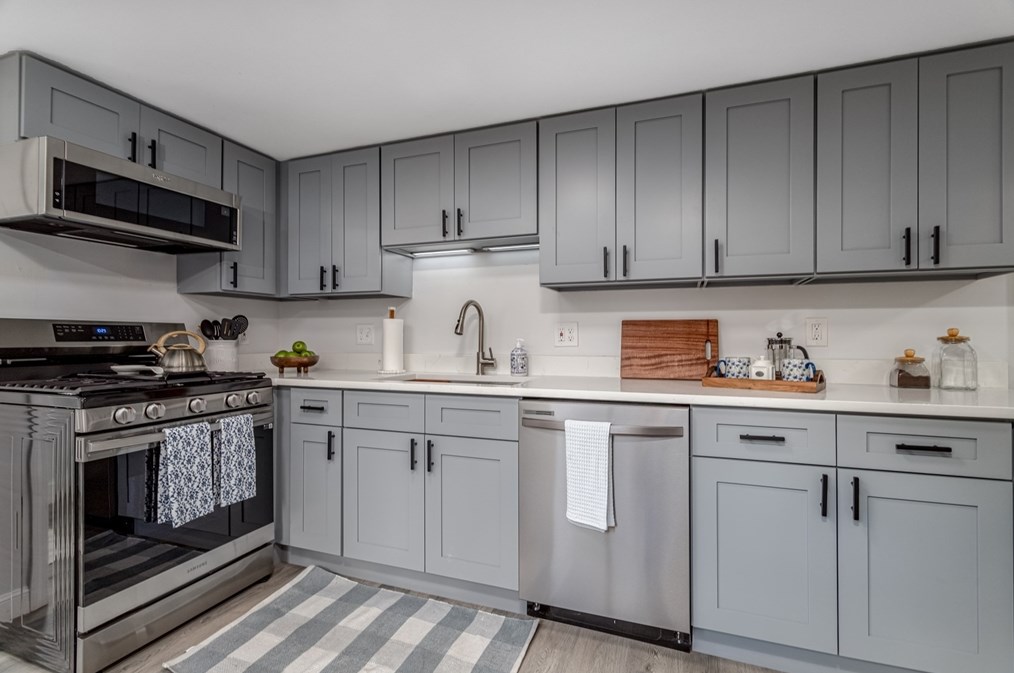 568 Harvard Ave, Royalston MA  01331-3010 exterior