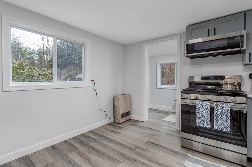 568 Harvard Ave, Royalston MA  01331-3010 exterior