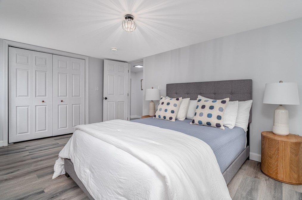 568 Harvard Ave, Royalston MA  01331-3010 exterior