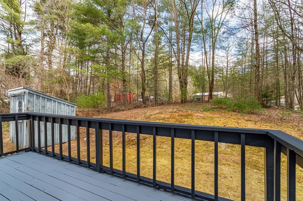 568 Harvard Ave, Royalston MA  01331-3010 exterior