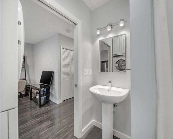 1 Chelsea Ter, Boston MA exterior