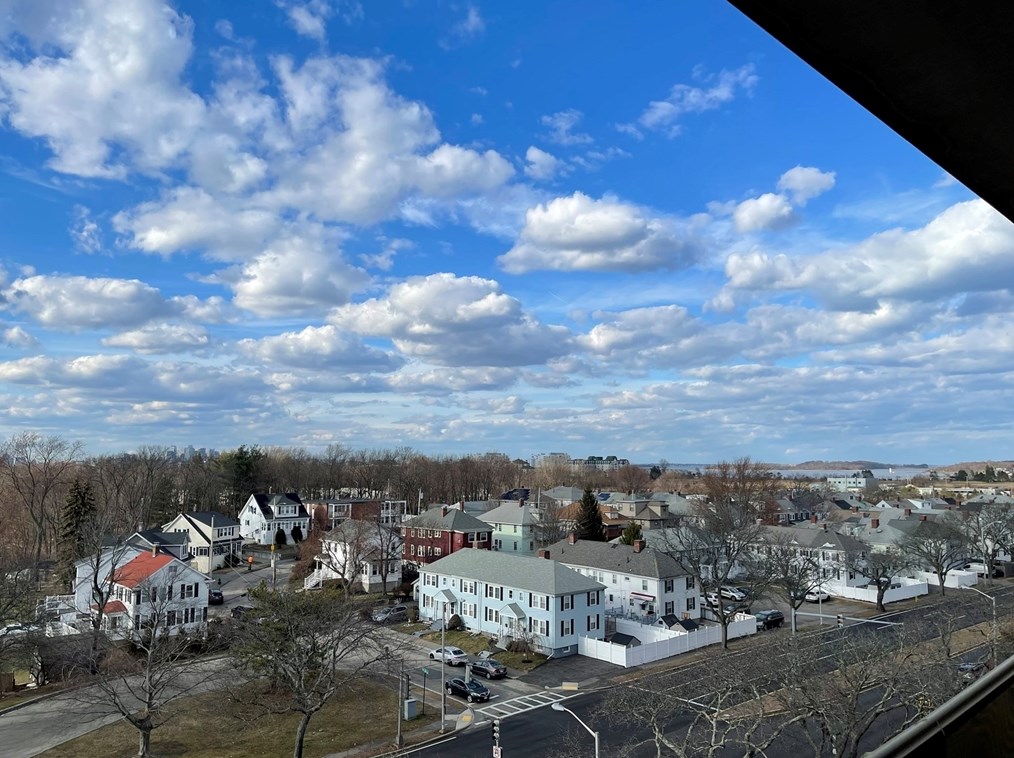 175 Quincy Shore Dr #b-71, Quincy, MA 02171