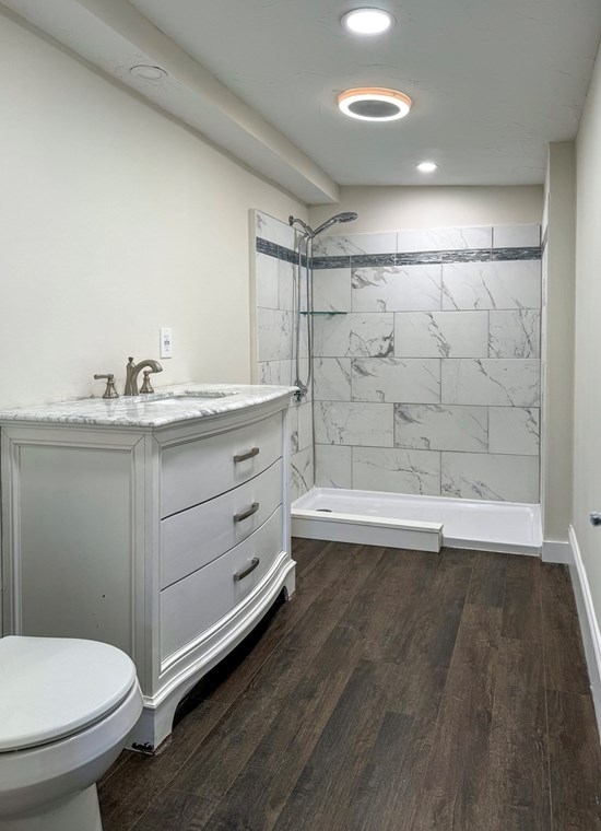 15 Wood Path, Ashburnham MA 01430-3021 exterior