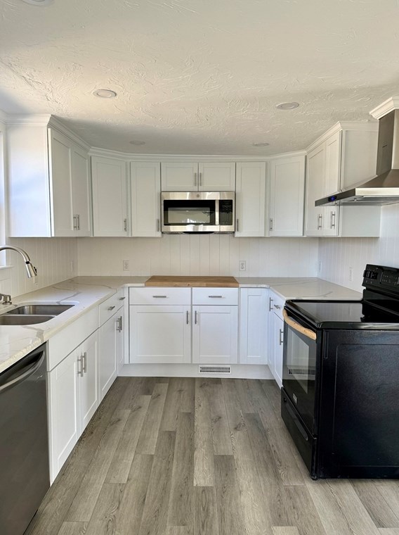 15 Wood Path, Ashburnham MA 01430-3021 exterior